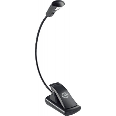 Lampe de Pupitre Led