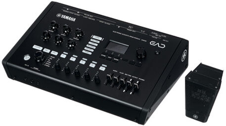 EAD50 Drum Module