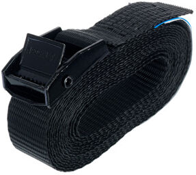 Lashing Strap 25mm x 3m