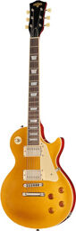 Lester Bullion Gold 60s aged Bullion Gold aged
