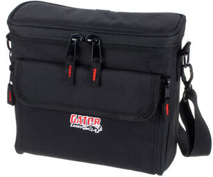 InEar Monitoring Bag