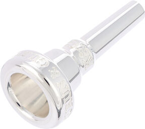Cornet 1C