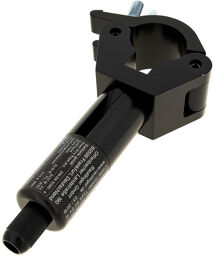 Type80 SVIII ZW H. Coupler