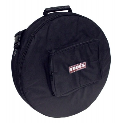 Housse Deluxe Frame Drum 18