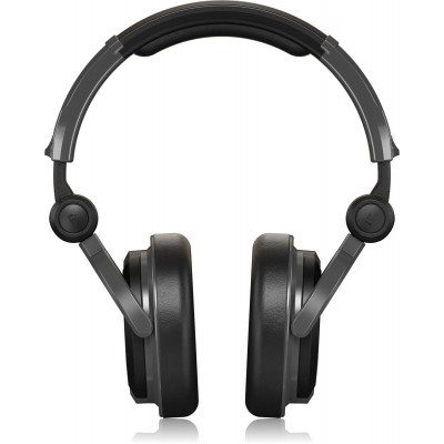 BDJ 1000 - Casque DJ