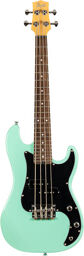 Mini Bass Lite SFG Surf Green