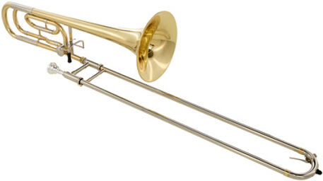 Classic TF525 L Trombone