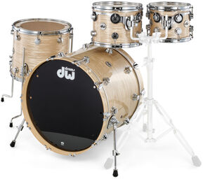 Finish Ply 22 Creme Oyster Creme Oyster