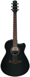 AAM340CE-RUB Rustic Black