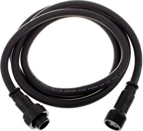 Outdoor Mains Extension 1,5m