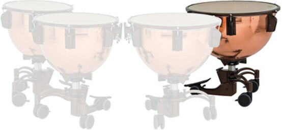 2PARFKH32L FS American