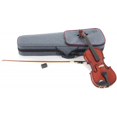 Pure EW Violon 1/4
