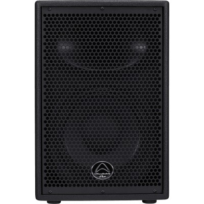 DELTA-X10
