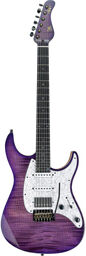Aquila Elite V24 6 Inf Purple Infinite Purple