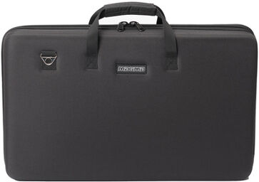 CTRL CASE MX2 Black