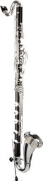 Emperior Bb- Bass Clarinet