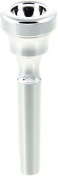 Big Band Exclusive Trumpet 4EB