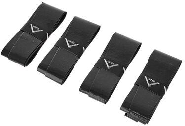 Grip Tape Black Noir