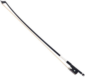 Carbon Student Cello Bow 4/4