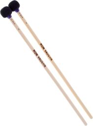 LBM-3R High Density WB Mallet
