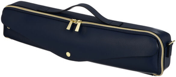 Legato Largo Case Cover Navy Navy