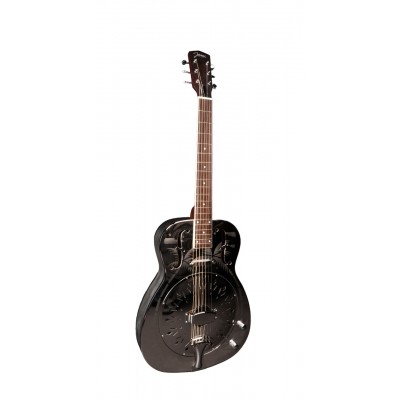 Single Cone Jr-998Se-Pn