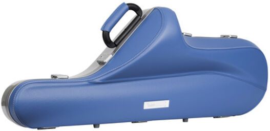 L'Etoile Cabine Tenor Blue Ocean Blue
