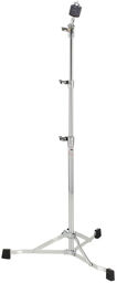 6710UL Straight Cymbal Stand