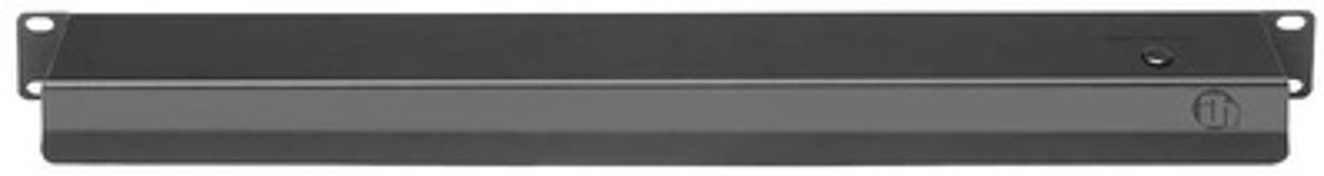 87451 Pro LED Rack light white