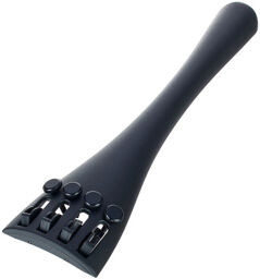 Tailpiece Cello 3/4 - 1/2