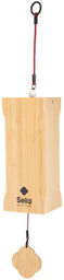 Venti Chimes Air