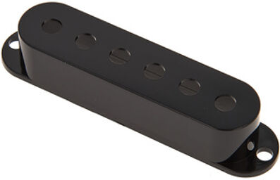DM2001BK noir