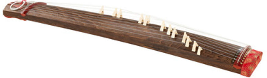 Koto 6 Shaku Toki Special Set