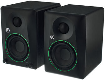 CR4.5