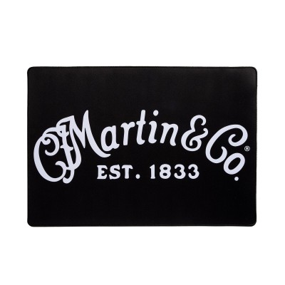 Tapis de Maintenance