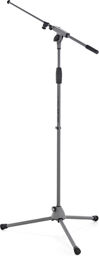 21080 Gris basalte
