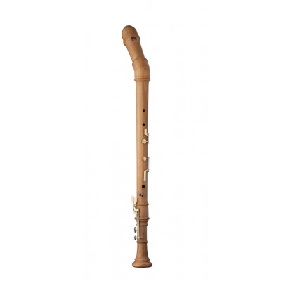 Superio Bass Cerisier 2603
