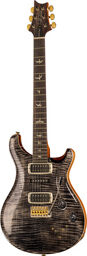 Modern Eagle V CH 10 Top Charcoal