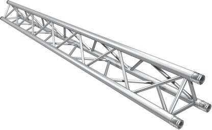 F33300 Truss 3,0 m