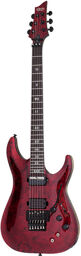 C-1 FR S Apocalypse Red Reign Red Reign