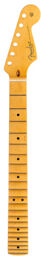 Am Prof II Strat Neck MN Scall