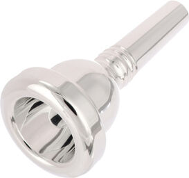 Baritone 12C-B