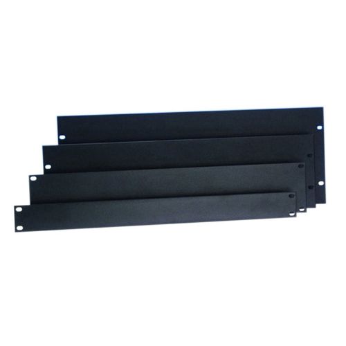 Hardware 87221 STL