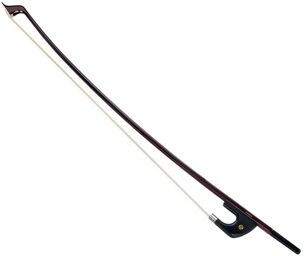 Marquise GS Bass Bow G WH