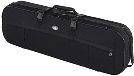 Geeston Fresco Pro VN C-D4E