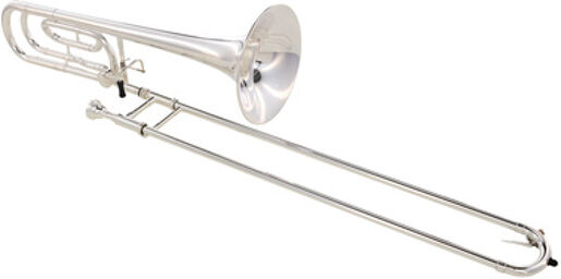 Classic TF525 S Trombone