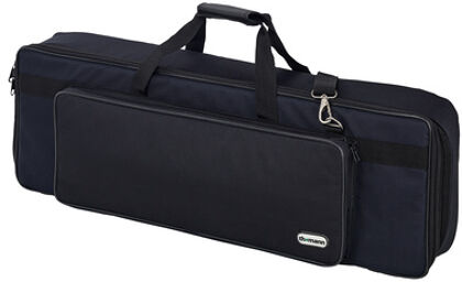 Midikeyboard Bag 49-1