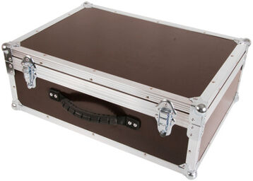 Case Roland HPD-20