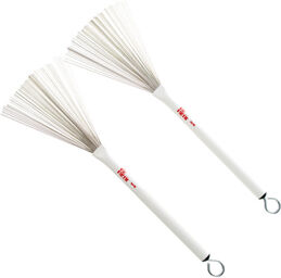 WB Jazz Brushes