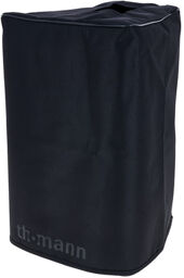 Cover Yamaha DXR 10 MK II